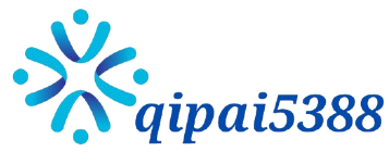 Qipai 5388